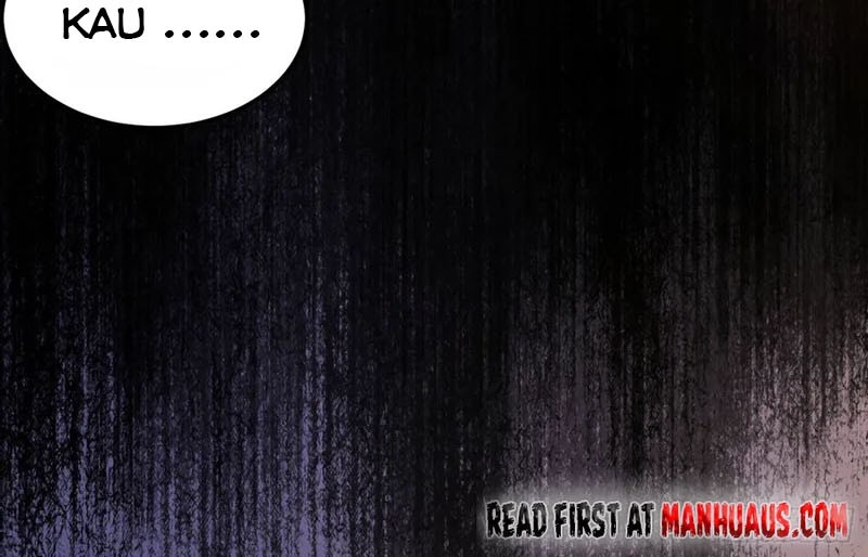 To Be The Castellan King Chapter 450 - halaman 23