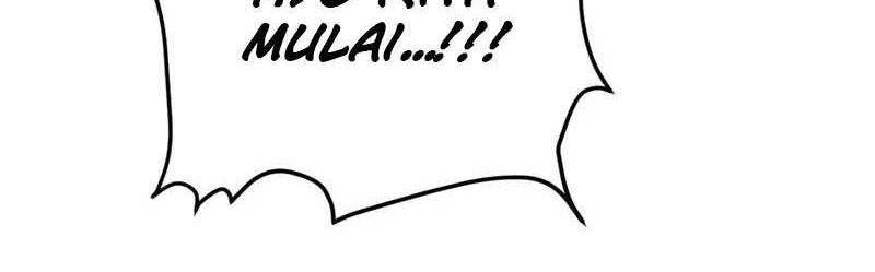 To Be The Castellan King Chapter 451 - halaman 31