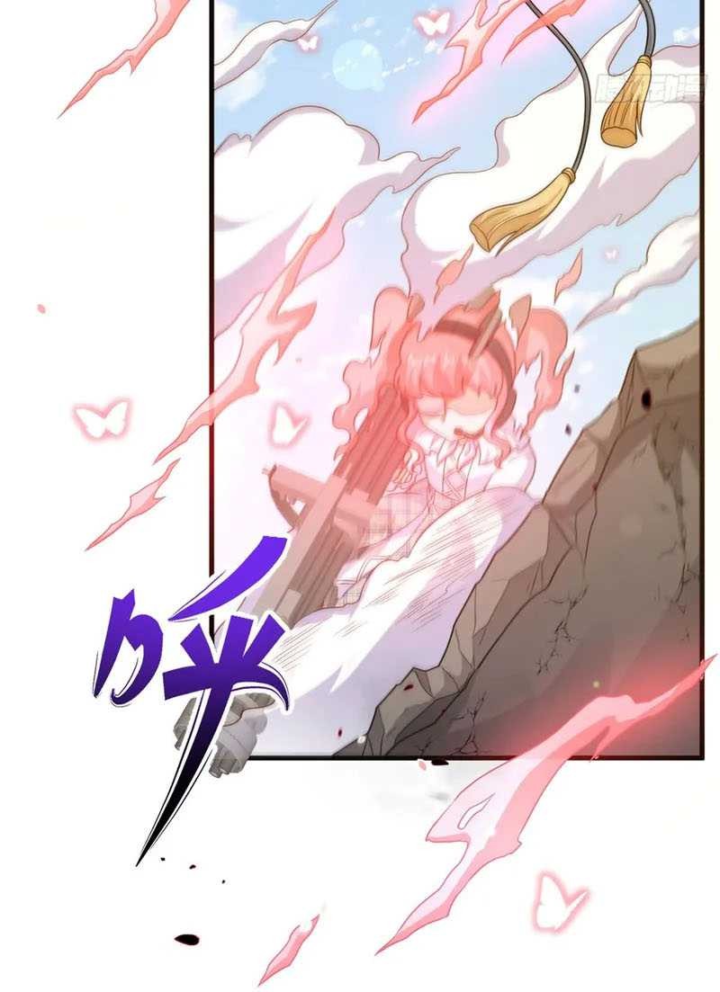 To Be The Castellan King Chapter 453 - halaman 10