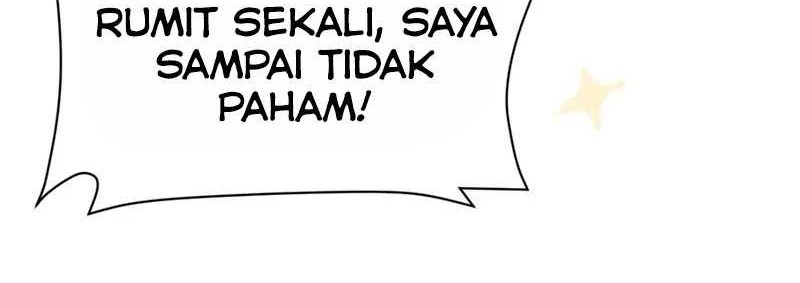 To Be The Castellan King Chapter 453 - halaman 26