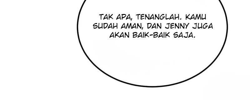 To Be The Castellan King Chapter 458 - halaman 26