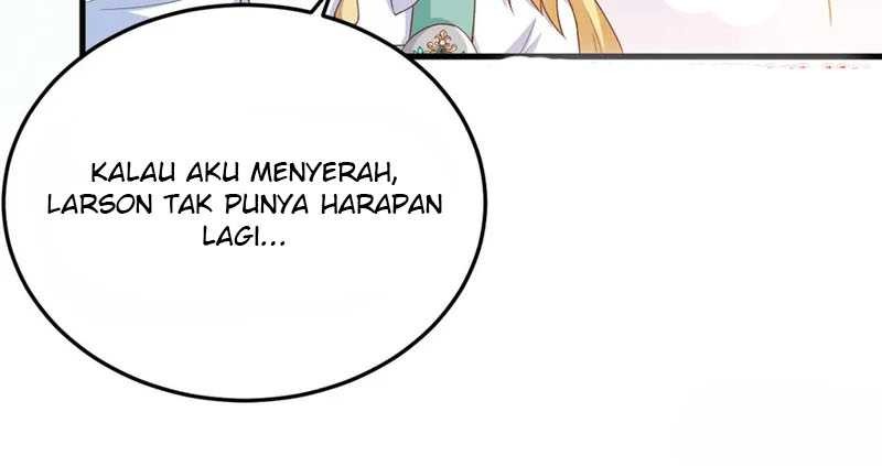 To Be The Castellan King Chapter 460 - halaman 10