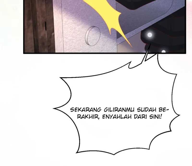 To Be The Castellan King Chapter 460 - halaman 29