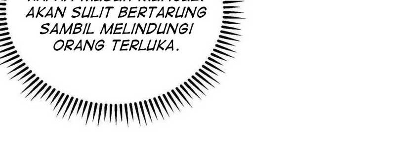 To Be The Castellan King Chapter 461 - halaman 21