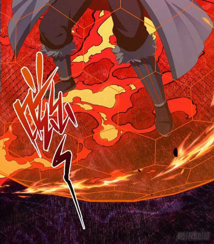 To Be The Castellan King Chapter 462 - halaman 27