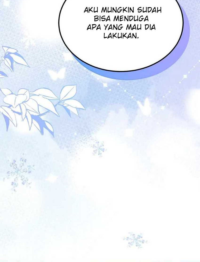 To Be The Castellan King Chapter 462 - halaman 35