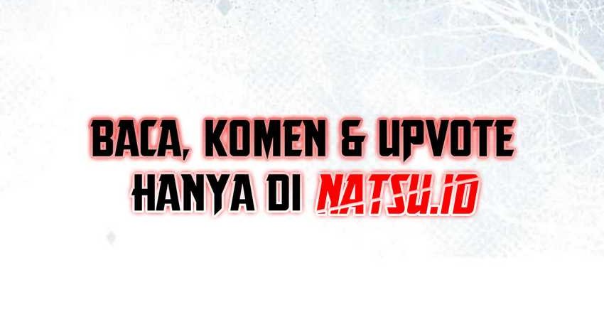 To Be The Castellan King Chapter 463 - halaman 30