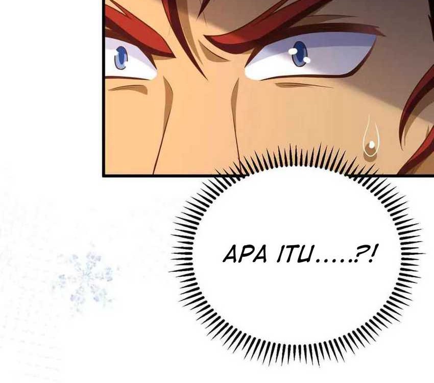 To Be The Castellan King Chapter 464 - halaman 25