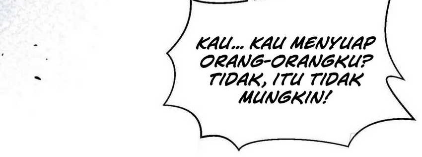 To Be The Castellan King Chapter 464 - halaman 31