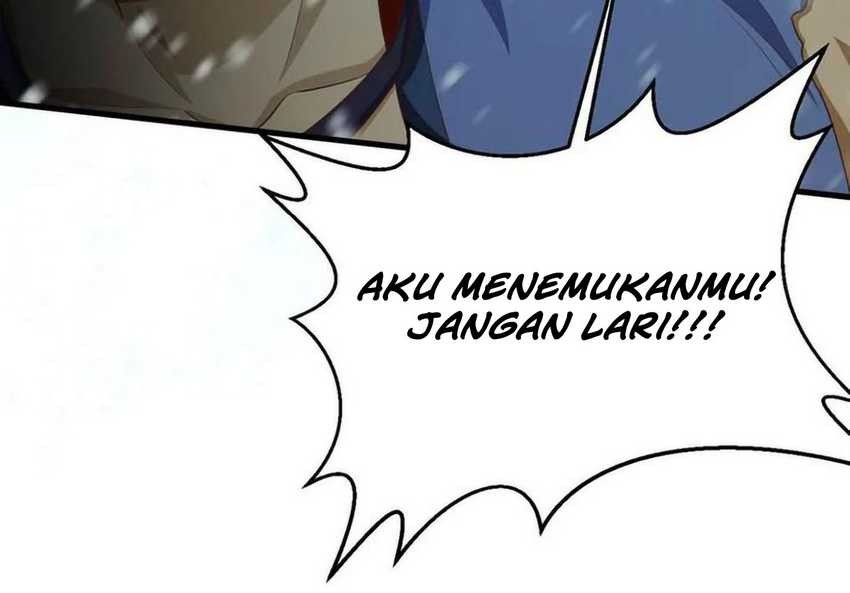 To Be The Castellan King Chapter 464 - halaman 6