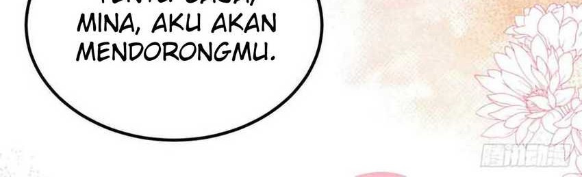 To Be The Castellan King Chapter 465 - halaman 24