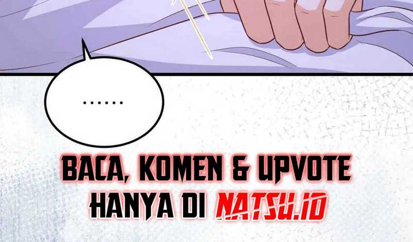 To Be The Castellan King Chapter 465 - halaman 29