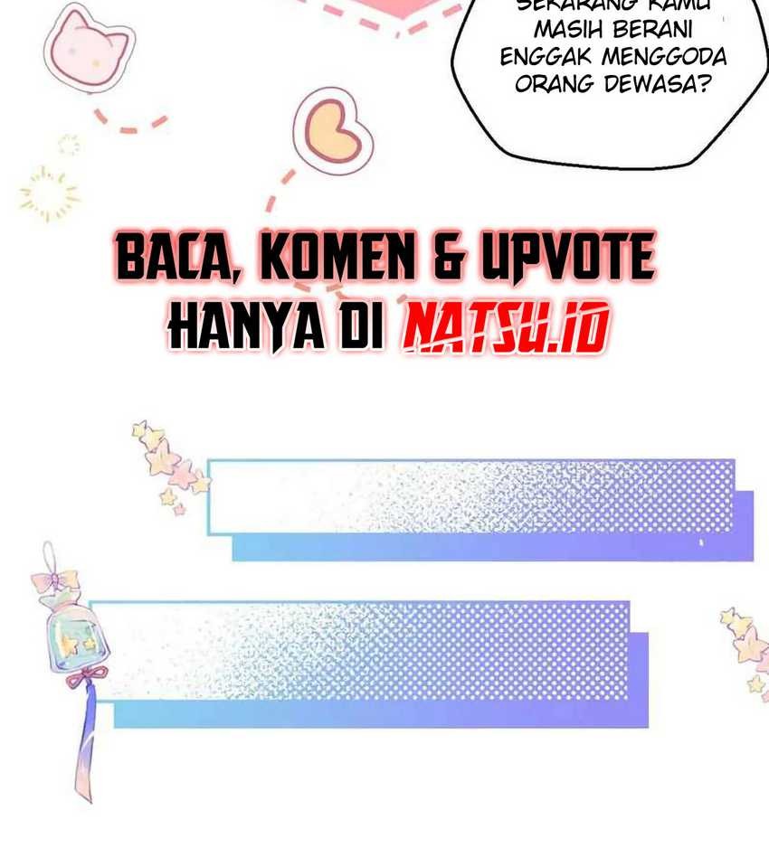 To Be The Castellan King Chapter 466 - halaman 10