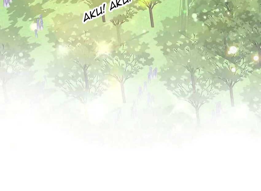 To Be The Castellan King Chapter 466 - halaman 23