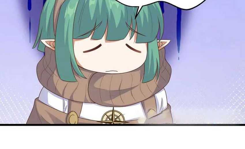 To Be The Castellan King Chapter 466 - halaman 28