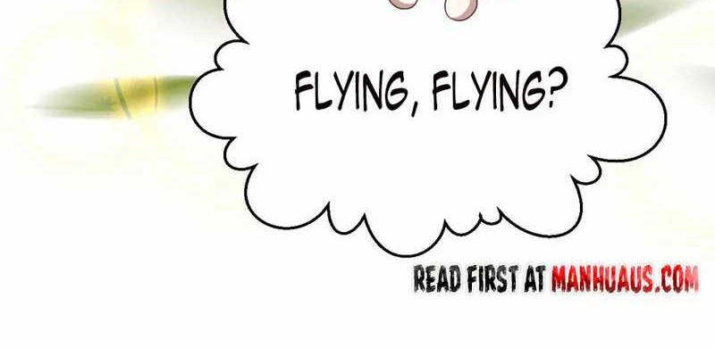 To Be The Castellan King Chapter 467 - halaman 12
