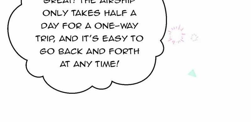 To Be The Castellan King Chapter 467 - halaman 4