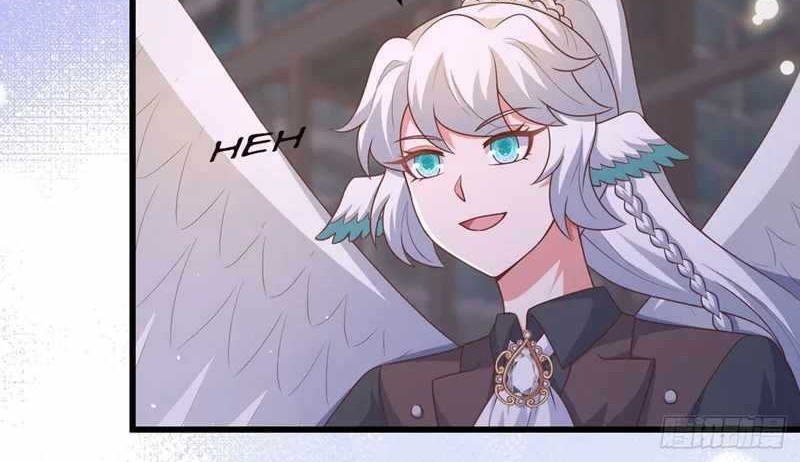 To Be The Castellan King Chapter 469 - halaman 25
