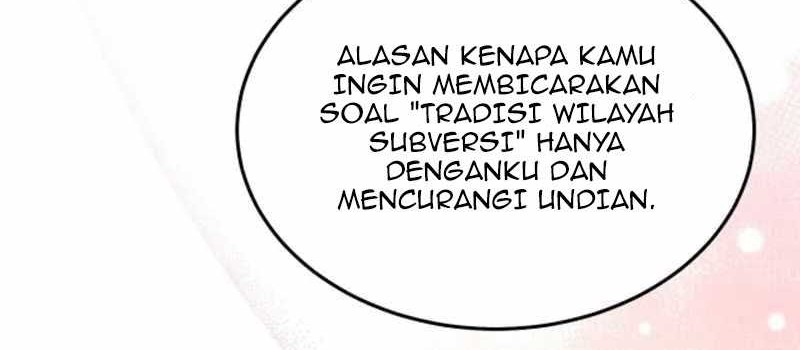 To Be The Castellan King Chapter 470 - halaman 25