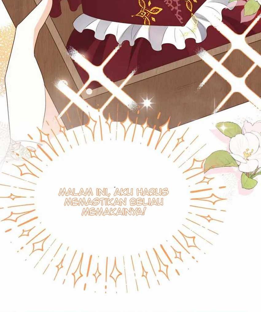 To Be The Castellan King Chapter 471 - halaman 39