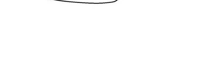 To Be The Castellan King Chapter 472 - halaman 5