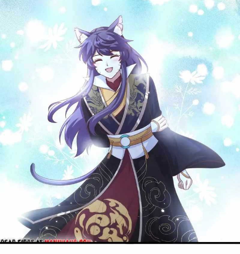To Be The Castellan King Chapter 474 - halaman 13