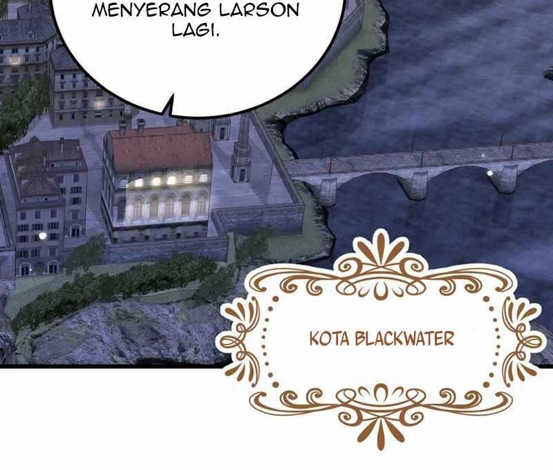 To Be The Castellan King Chapter 475 - halaman 22