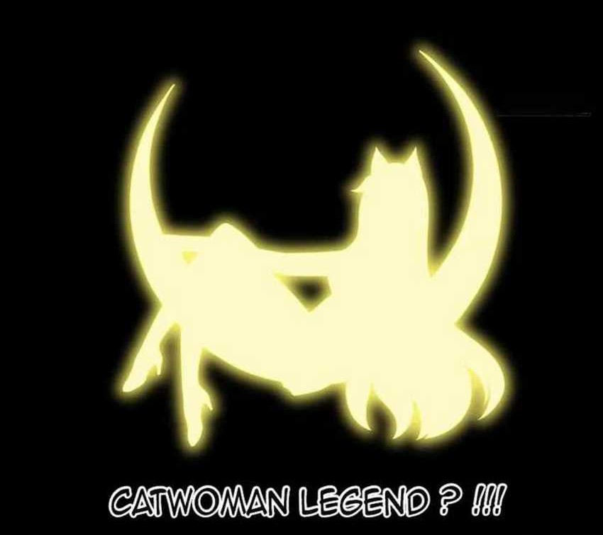 To Be The Castellan King Chapter 476 - halaman 29