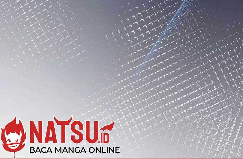 To Be The Castellan King Chapter 479 - halaman 30