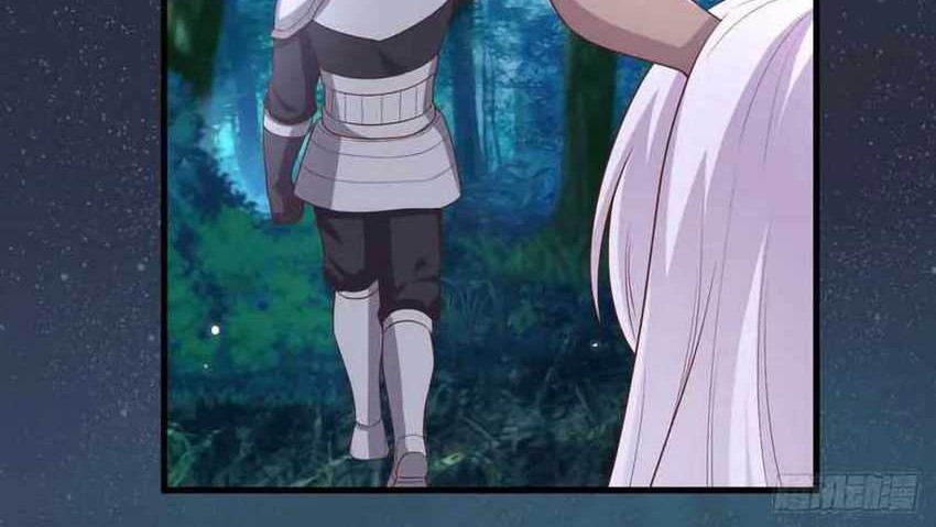 To Be The Castellan King Chapter 480 - halaman 24