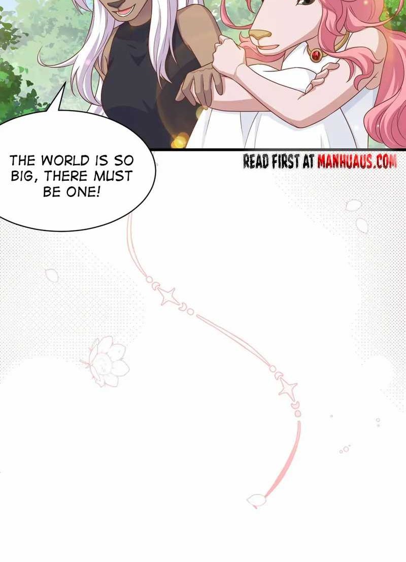 To Be The Castellan King Chapter 481 - halaman 12