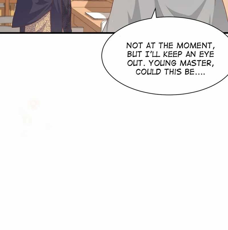 To Be The Castellan King Chapter 481 - halaman 26