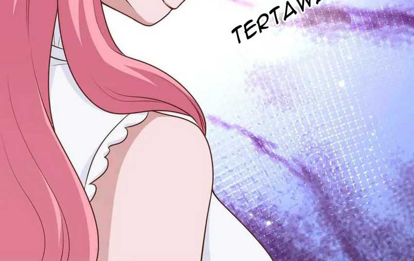 To Be The Castellan King Chapter 482 - halaman 36