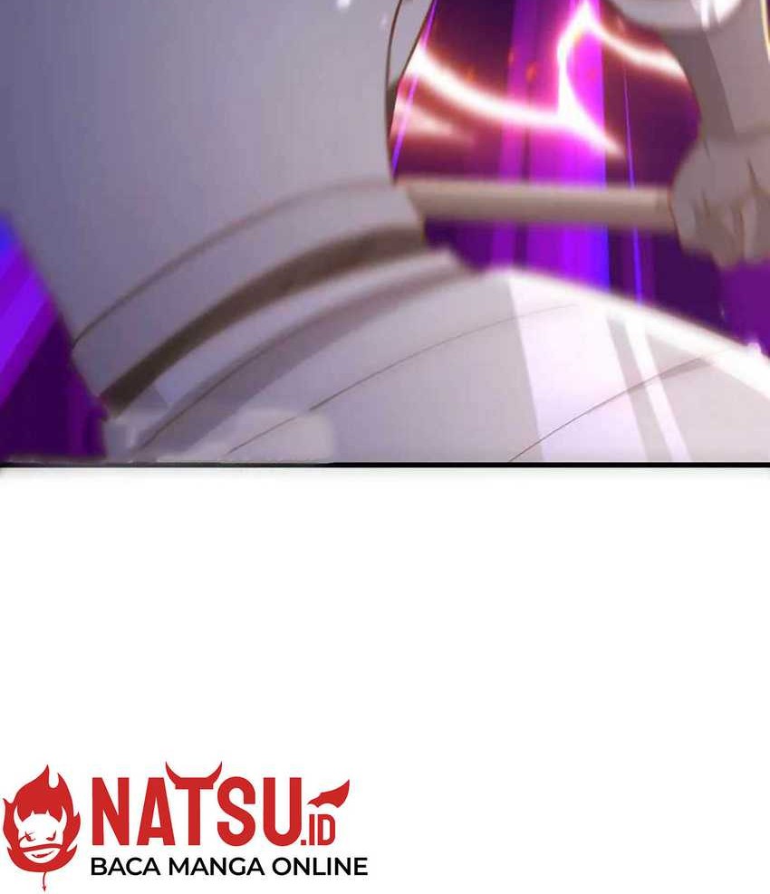 To Be The Castellan King Chapter 483 - halaman 33