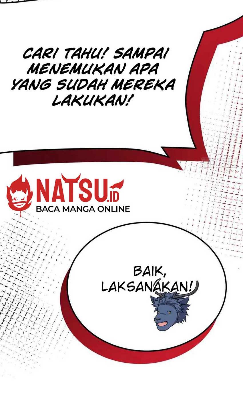 To Be The Castellan King Chapter 486 - halaman 52