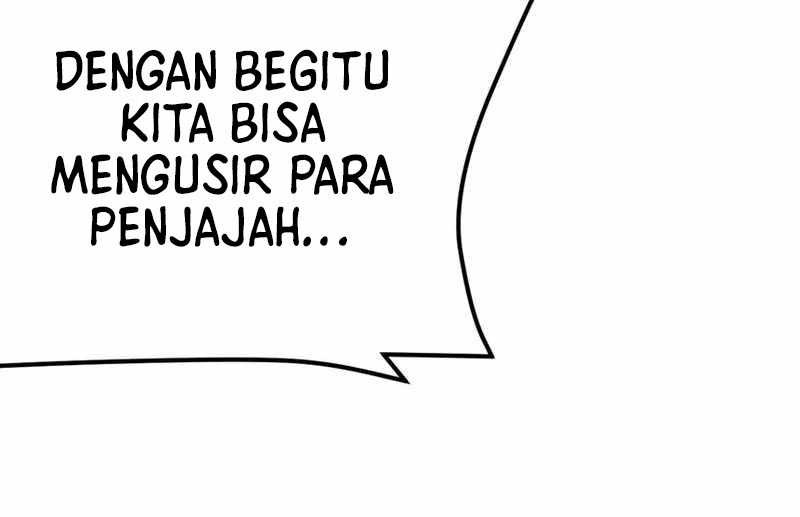 To Be The Castellan King Chapter 487 - halaman 41