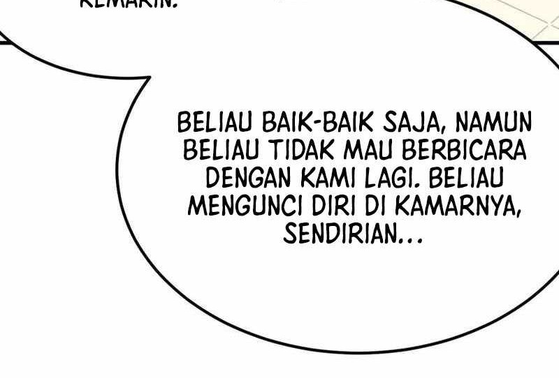 To Be The Castellan King Chapter 487 - halaman 5