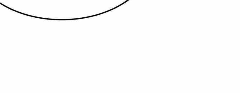 To Be The Castellan King Chapter 488 - halaman 13