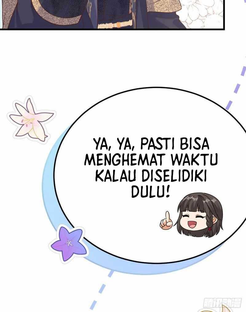 To Be The Castellan King Chapter 488 - halaman 26