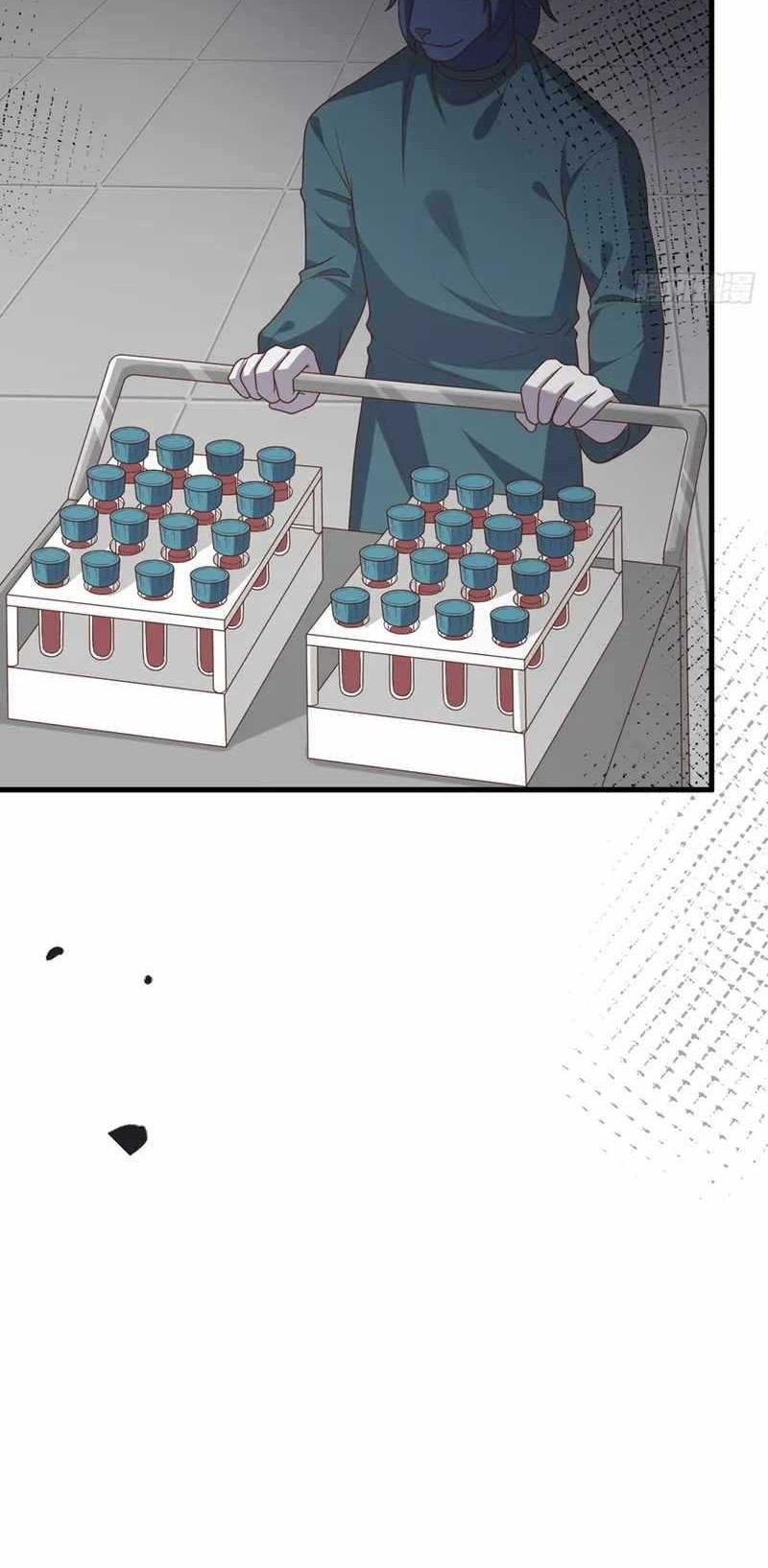 To Be The Castellan King Chapter 488 - halaman 8