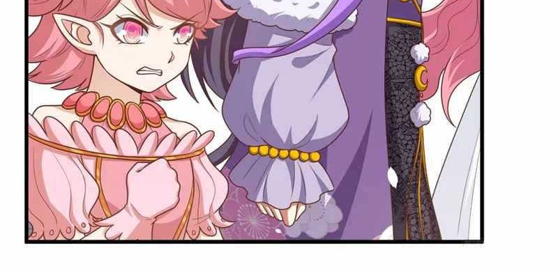 To Be The Castellan King Chapter 490 - halaman 24