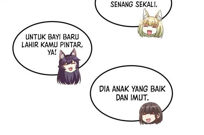 To Be The Castellan King Chapter 492 - halaman 16