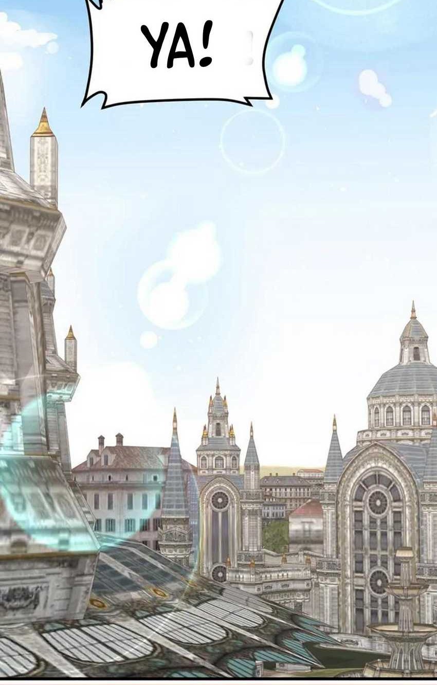 To Be The Castellan King Chapter 492 - halaman 25