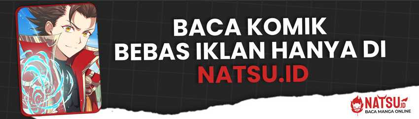 To Be The Castellan King Chapter 502 - halaman 20