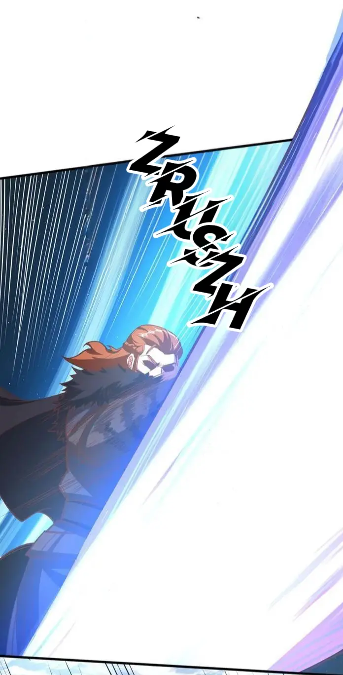 To Be The Castellan King Chapter 508 - halaman 16
