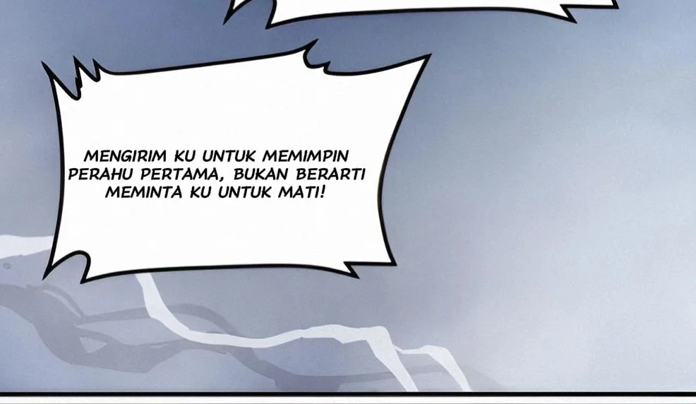 To Be The Castellan King Chapter 510 - halaman 10