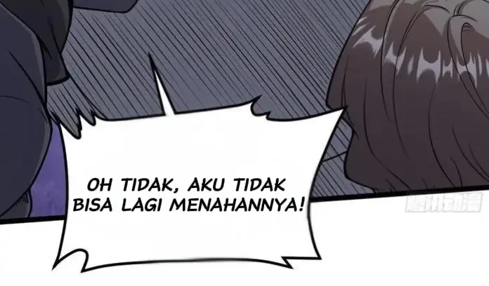 To Be The Castellan King Chapter 515 - halaman 6