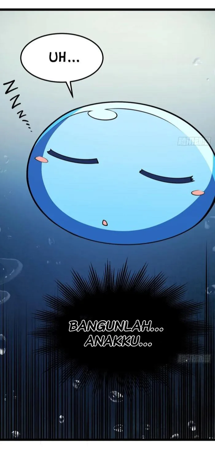 To Be The Castellan King Chapter 524 - halaman 5