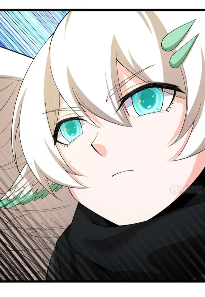 To Be The Castellan King Chapter 527 - halaman 18