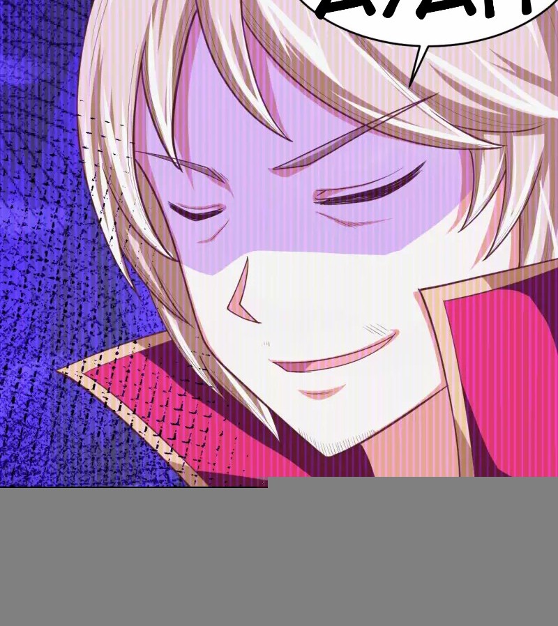 To Be The Castellan King Chapter 53 - halaman 16
